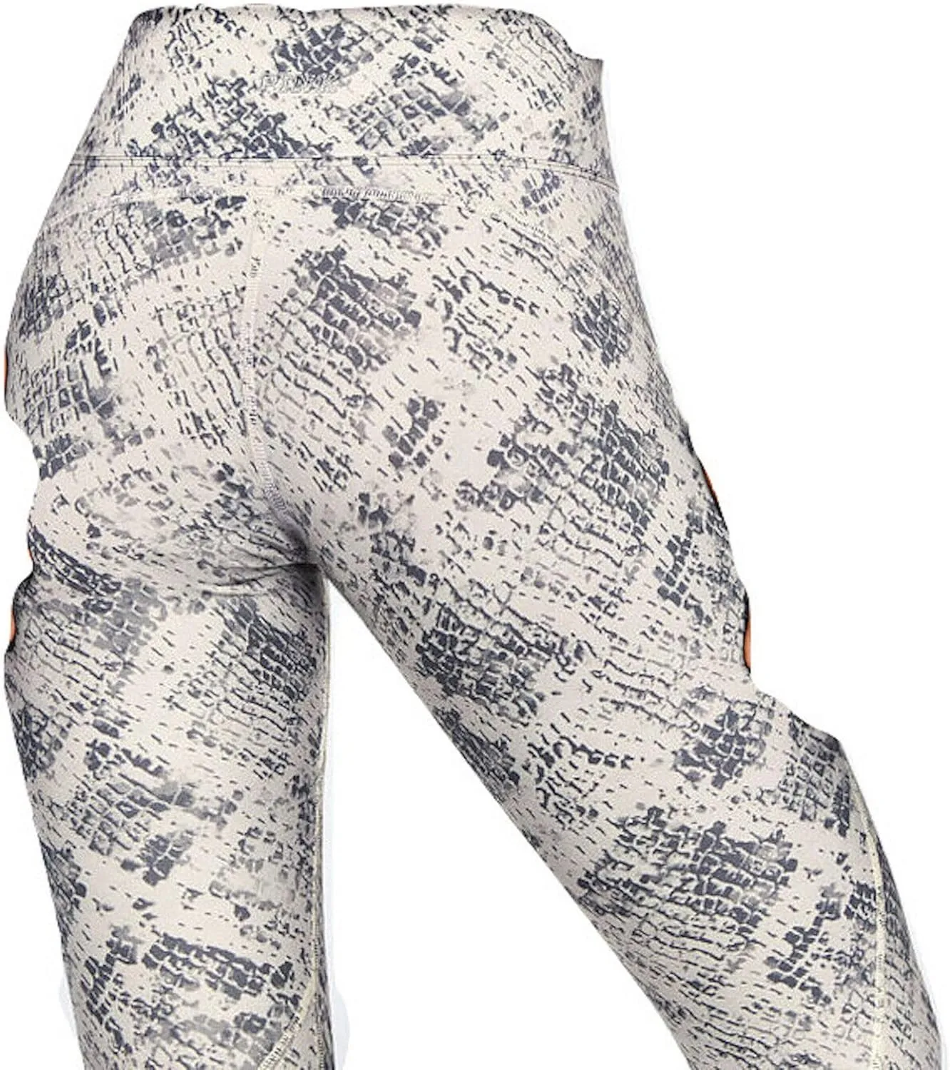 Victoria's Secret womens Leggings