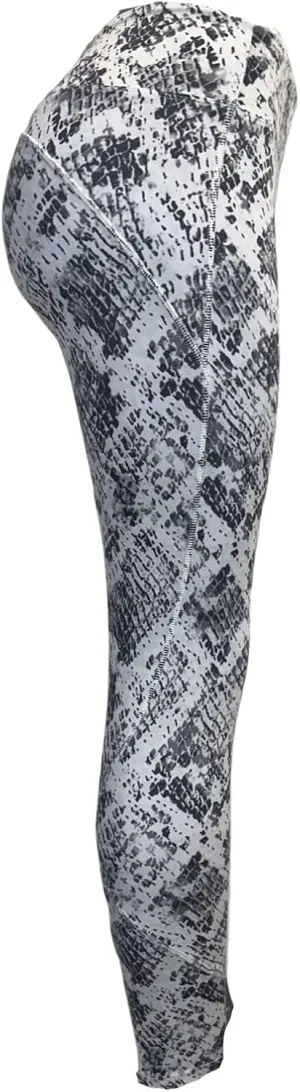 Victoria's Secret womens Leggings
