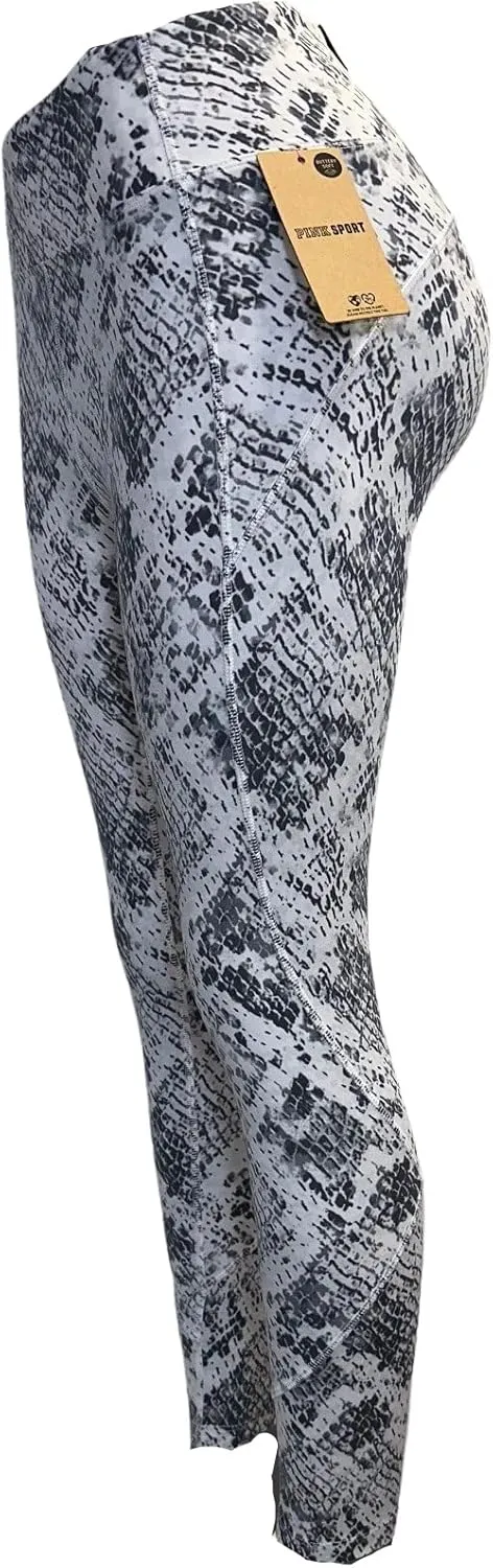 Victoria's Secret womens Leggings