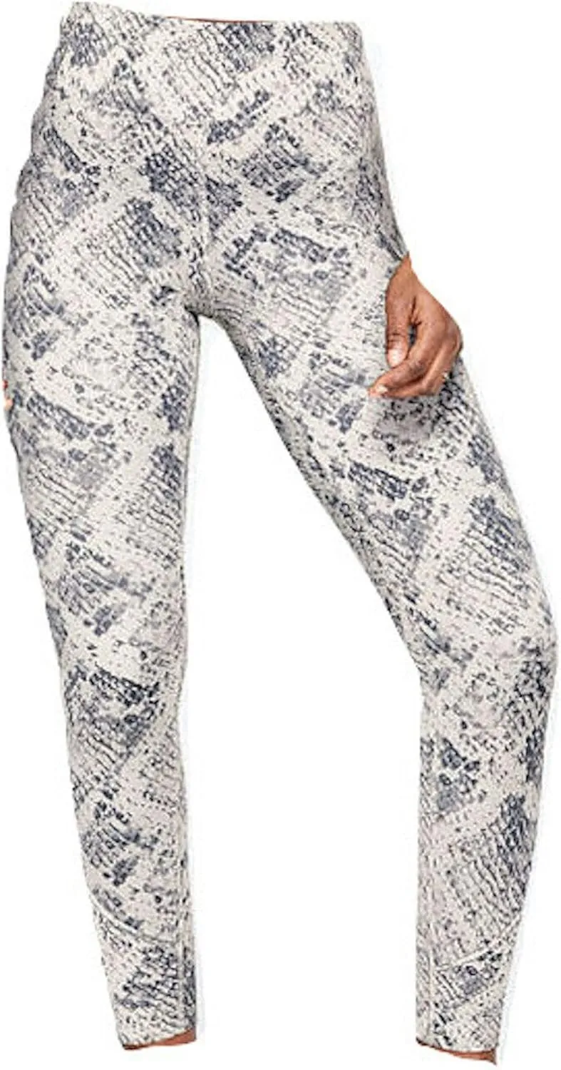 Victoria's Secret womens Leggings