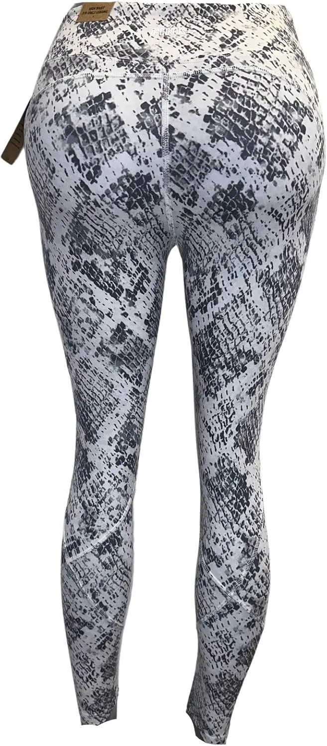 Victoria's Secret womens Leggings