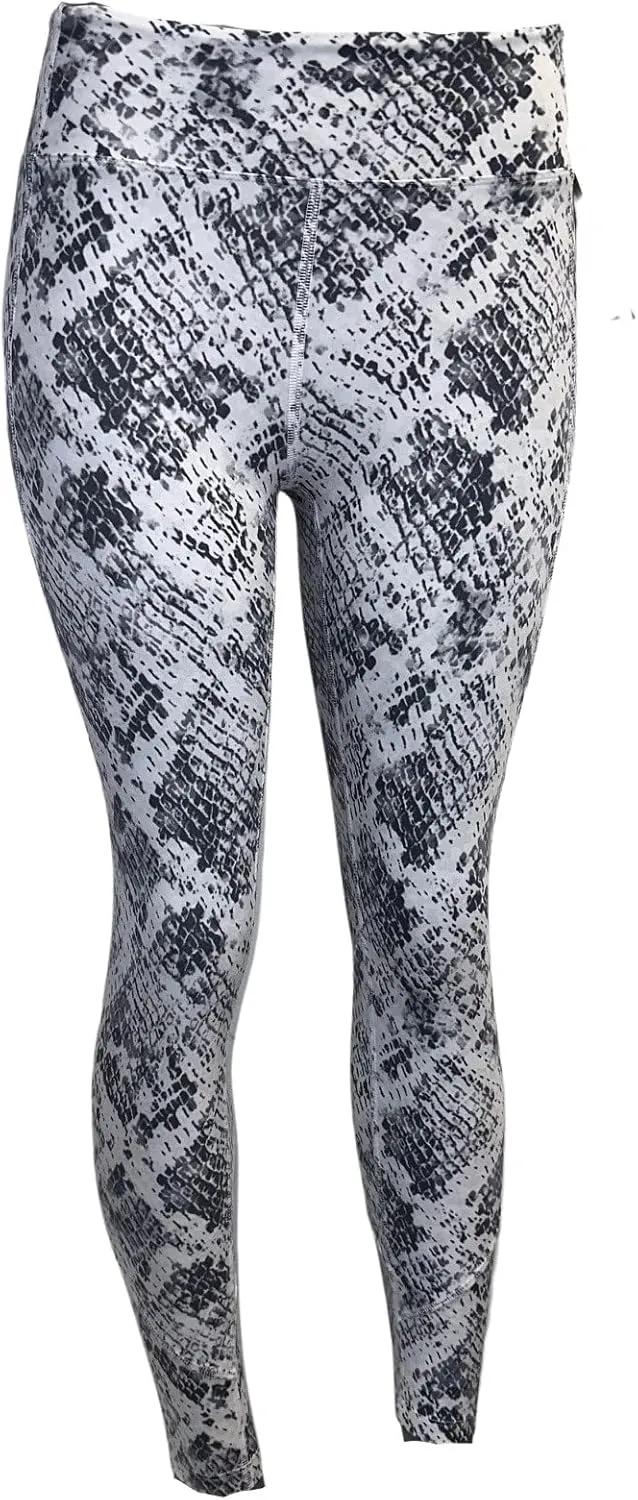 Victoria's Secret womens Leggings