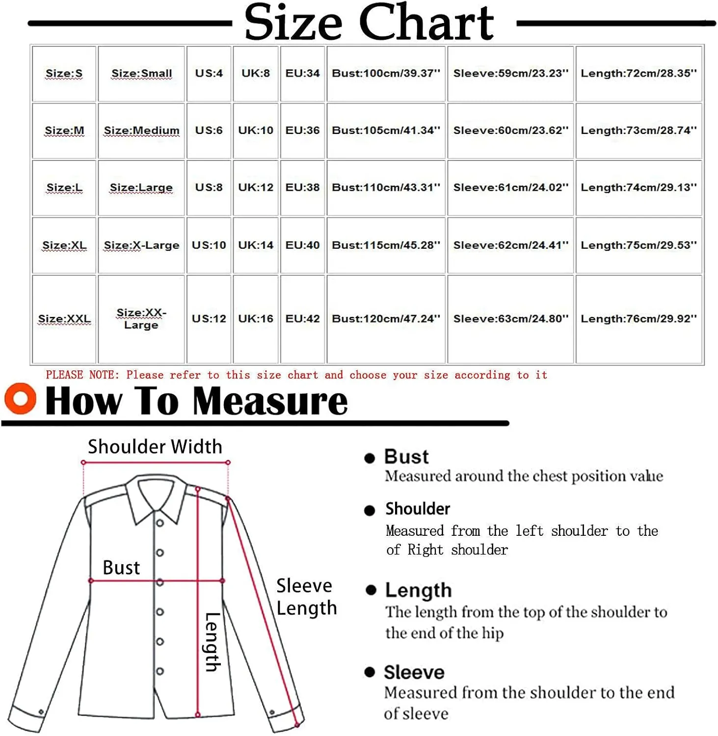 Warm Jackets for Women,Womens Winter Trench Coats Zip Up Breasted Long Sleeve Hooded Fleece Jacket Fuzzy Pea Coat