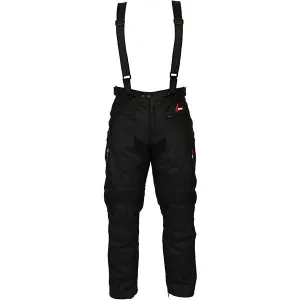 WEISE Marin Waterproof Pants