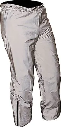 WEISE Vision 360 Reflective High Visibility waterproof Pants