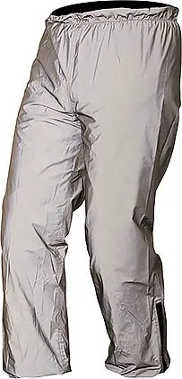WEISE Vision 360 Reflective High Visibility waterproof Pants
