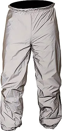 WEISE Vision 360 Reflective High Visibility waterproof Pants