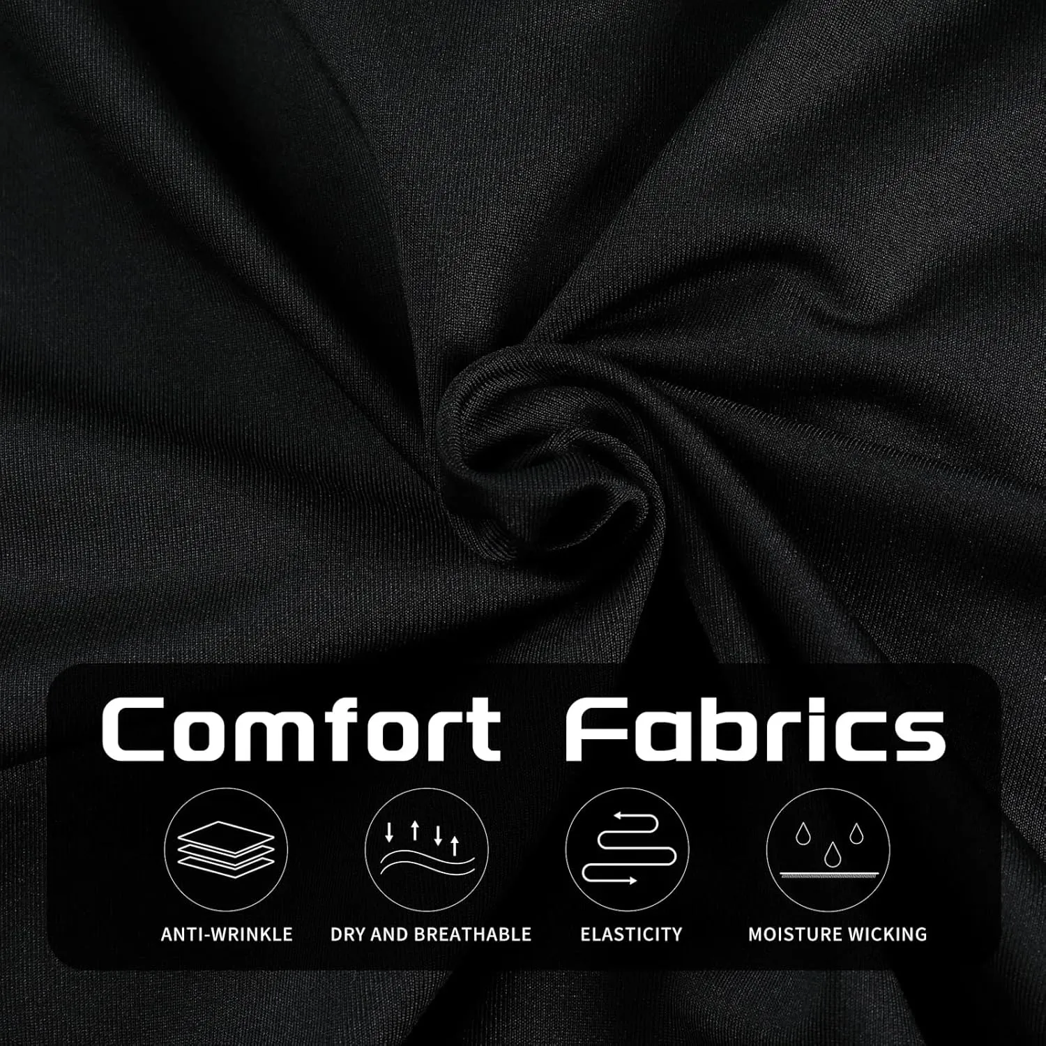 Women Athletic Knee Length Skirts with Full Length Leggings,Skorts Leggings&Skirted Leggings Skorts Women
