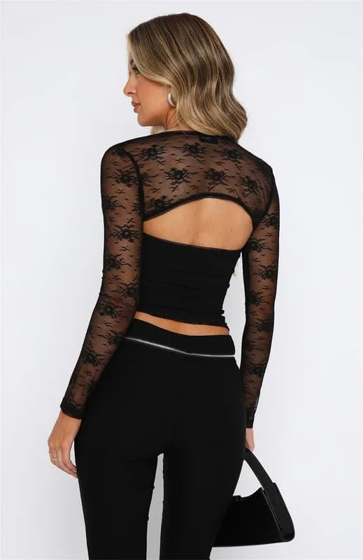 Women Y2K Sexy Lace Tube Top Vintage Lace Trim Camisole Slim Fitted Crop Top Cami Top Mini Vest Shirt Streetwear