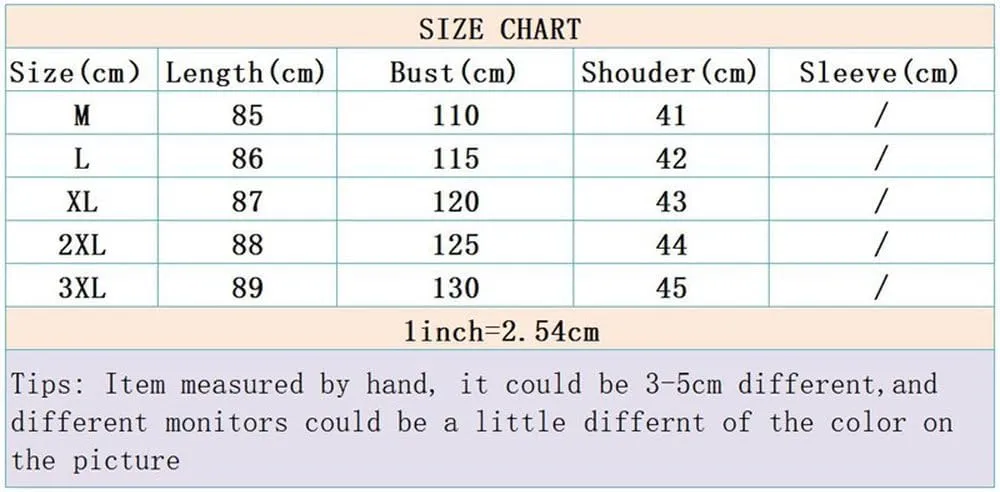 Women'S Down Vest - Autumn Winter Elegant Women Zipper Hooded Cotton Padded Vest Warm Female Sleeveless Jacket Solid