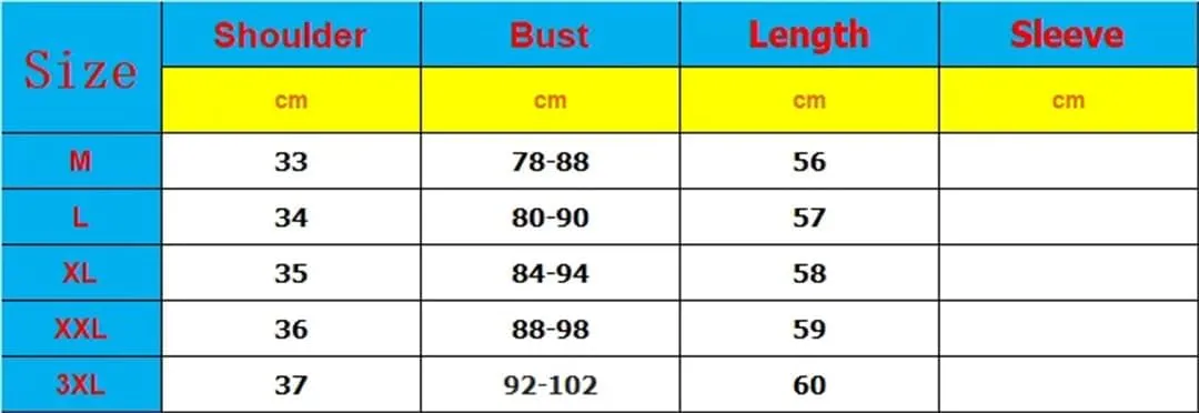 Women's for Slim Sleeveless Vest T-Shirt Mesh Camisole Shirt