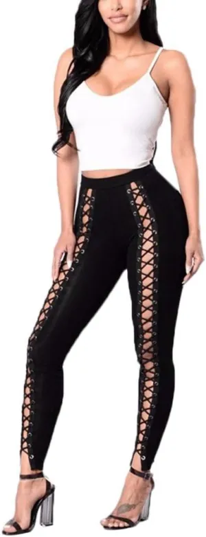 womens Leggings