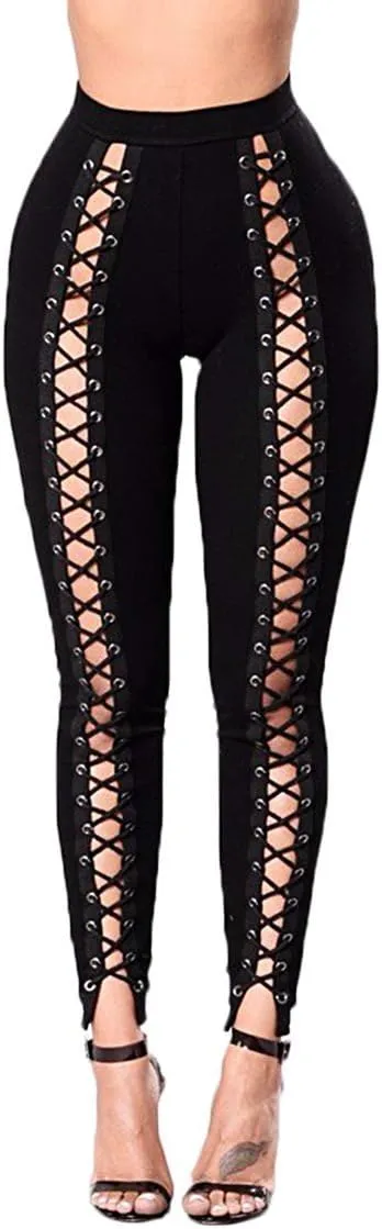 womens Leggings