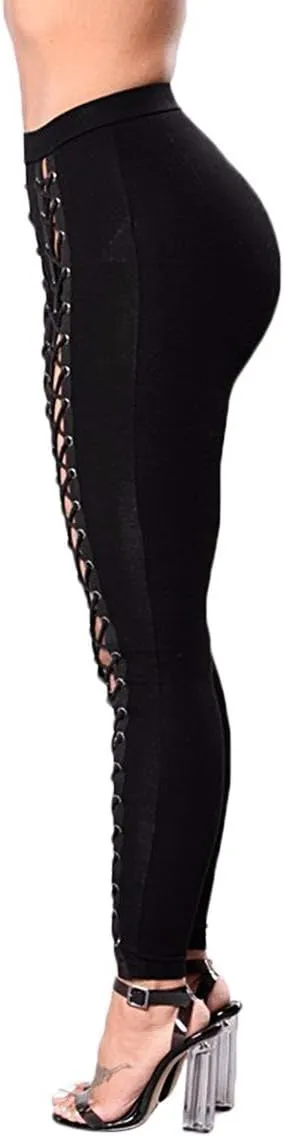 womens Leggings