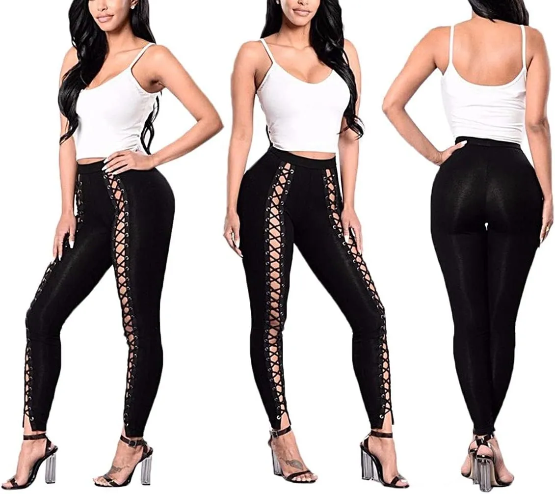 womens Leggings