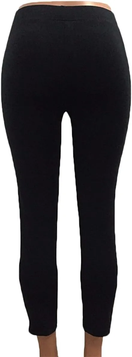 womens Leggings
