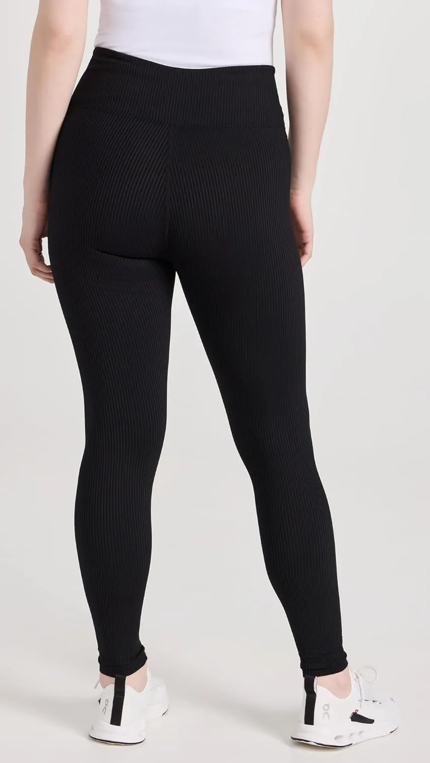 Women's Veronica Leggings
