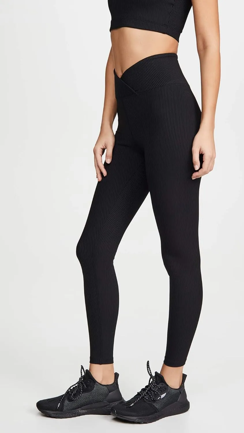 Women's Veronica Leggings