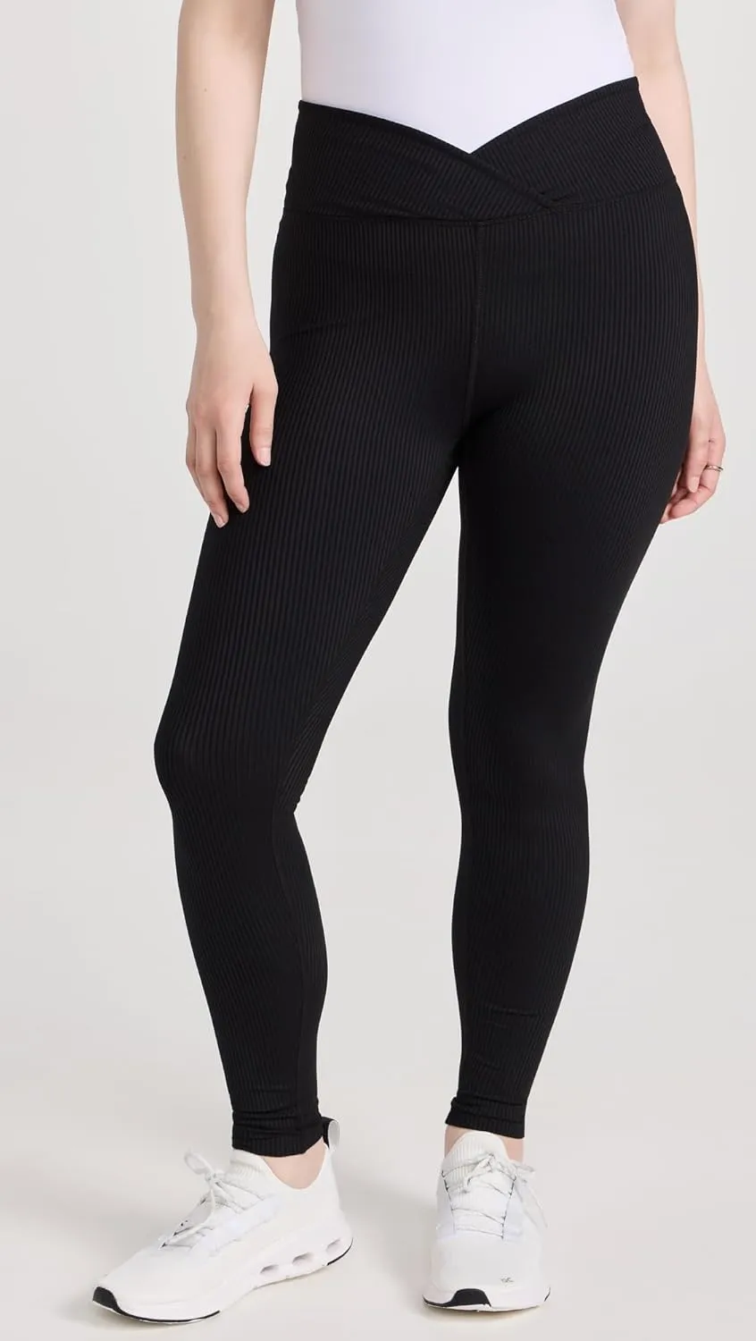 Women's Veronica Leggings