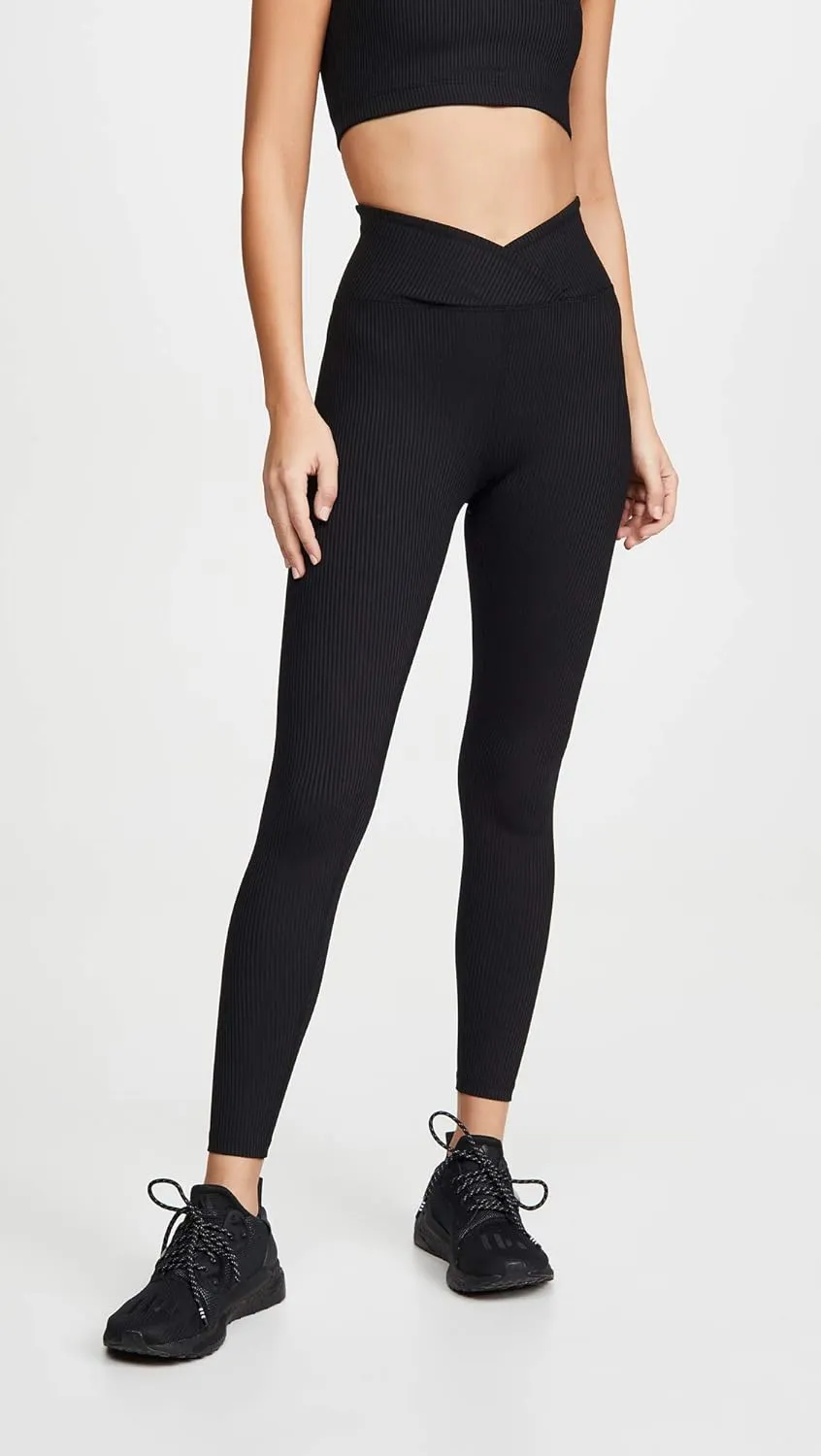 Women's Veronica Leggings