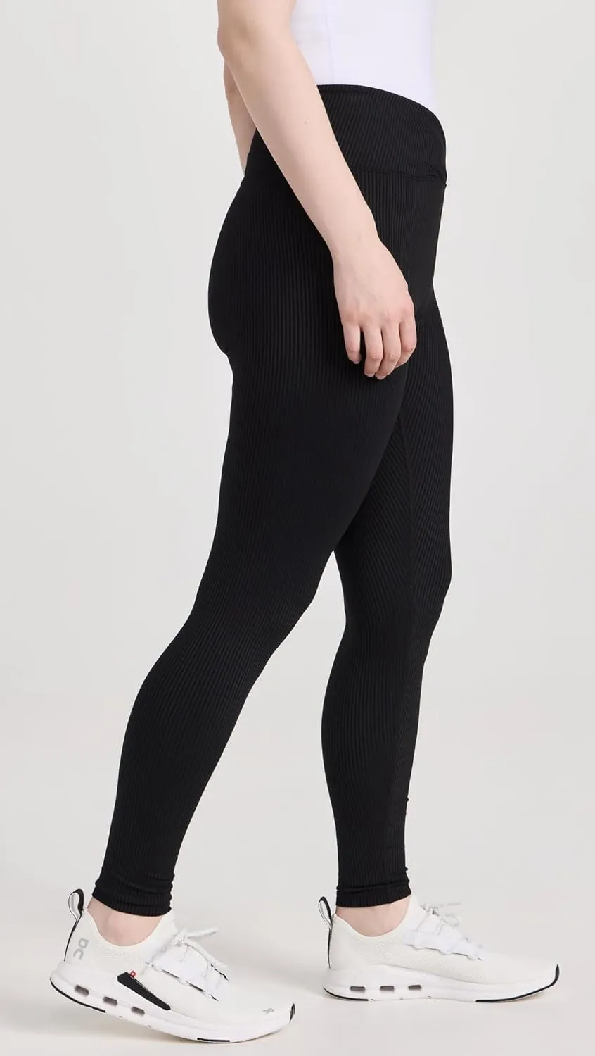 Women's Veronica Leggings