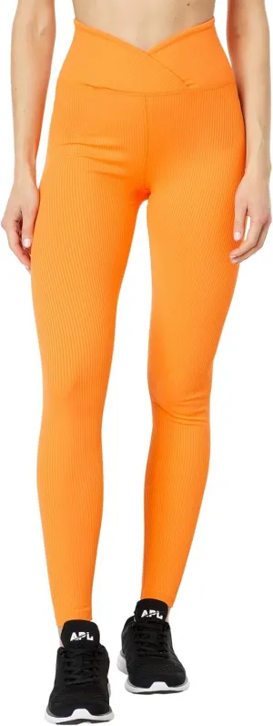 Women's Veronica Leggings