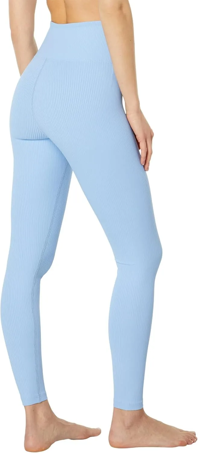 Women's Veronica Leggings