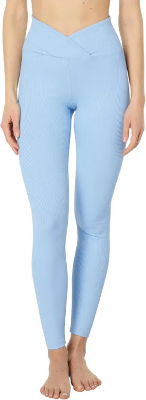 Women's Veronica Leggings