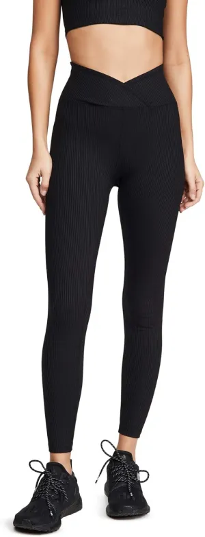 Women's Veronica Leggings
