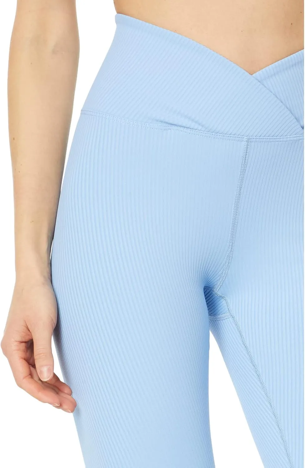 Women's Veronica Leggings