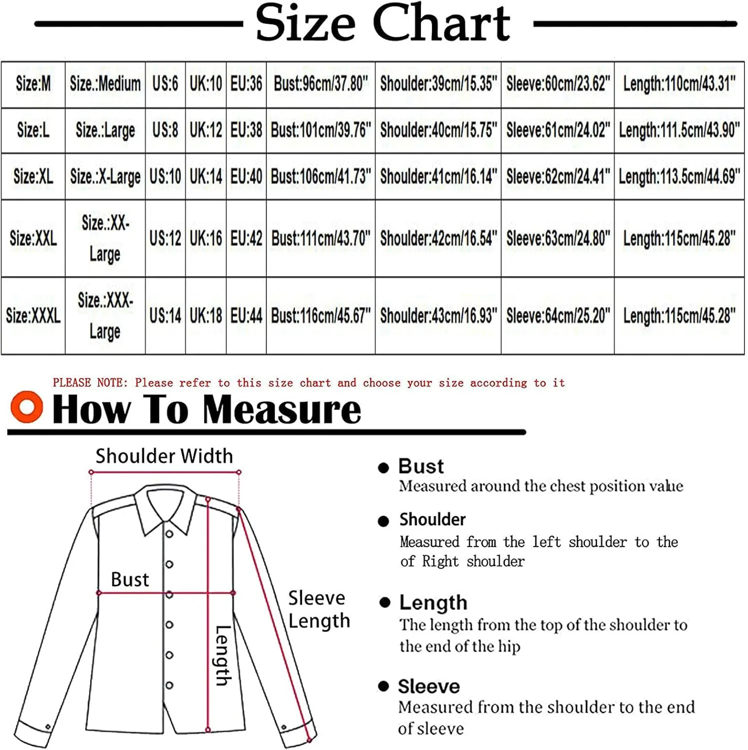 Womens Winter Coats Trendy Plus Size Long Down Coat Hooded Thickened Quilted Warm Maxi Parka Puffer Jackets Outerwear