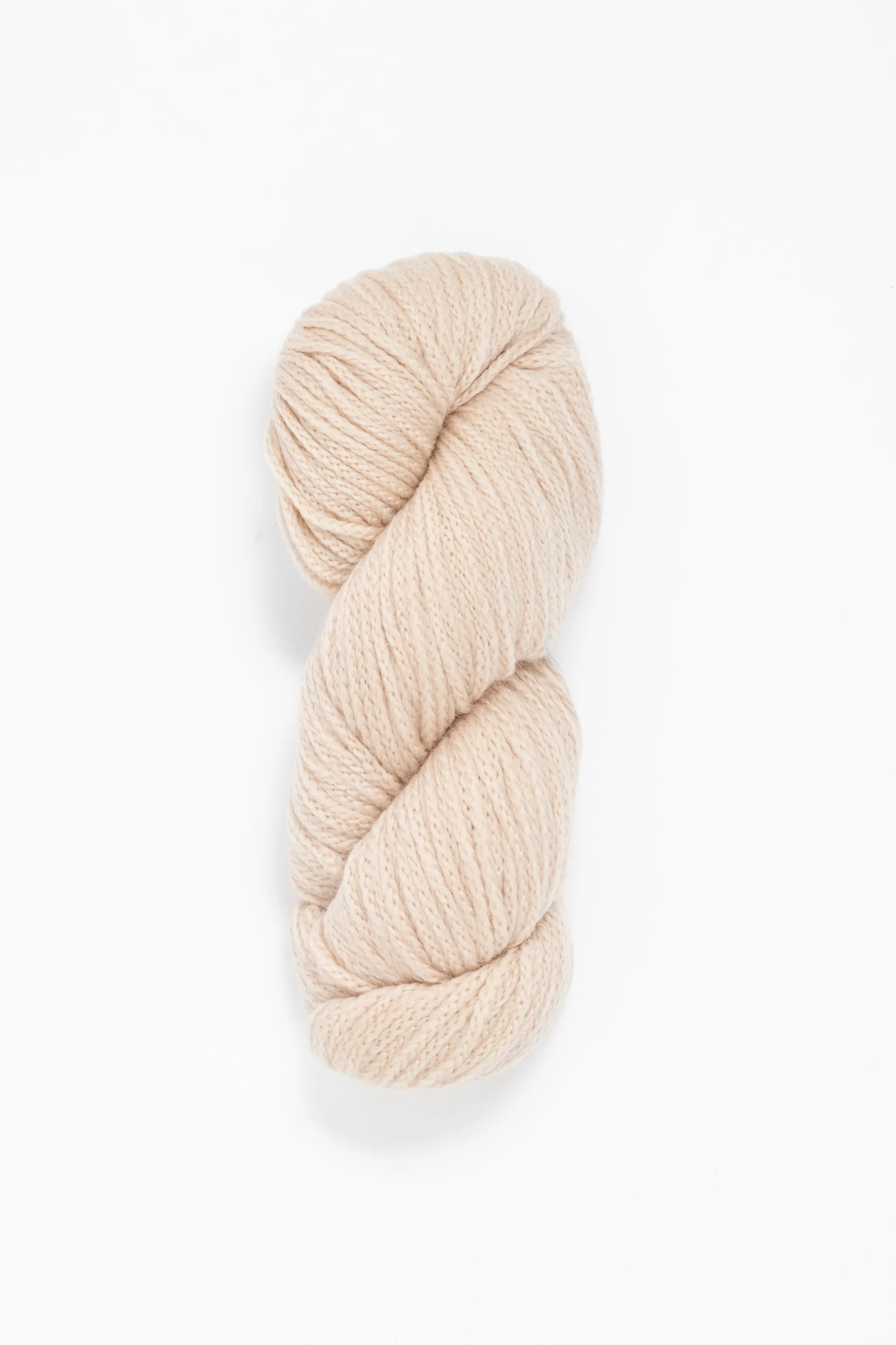 Woolfolk FAR