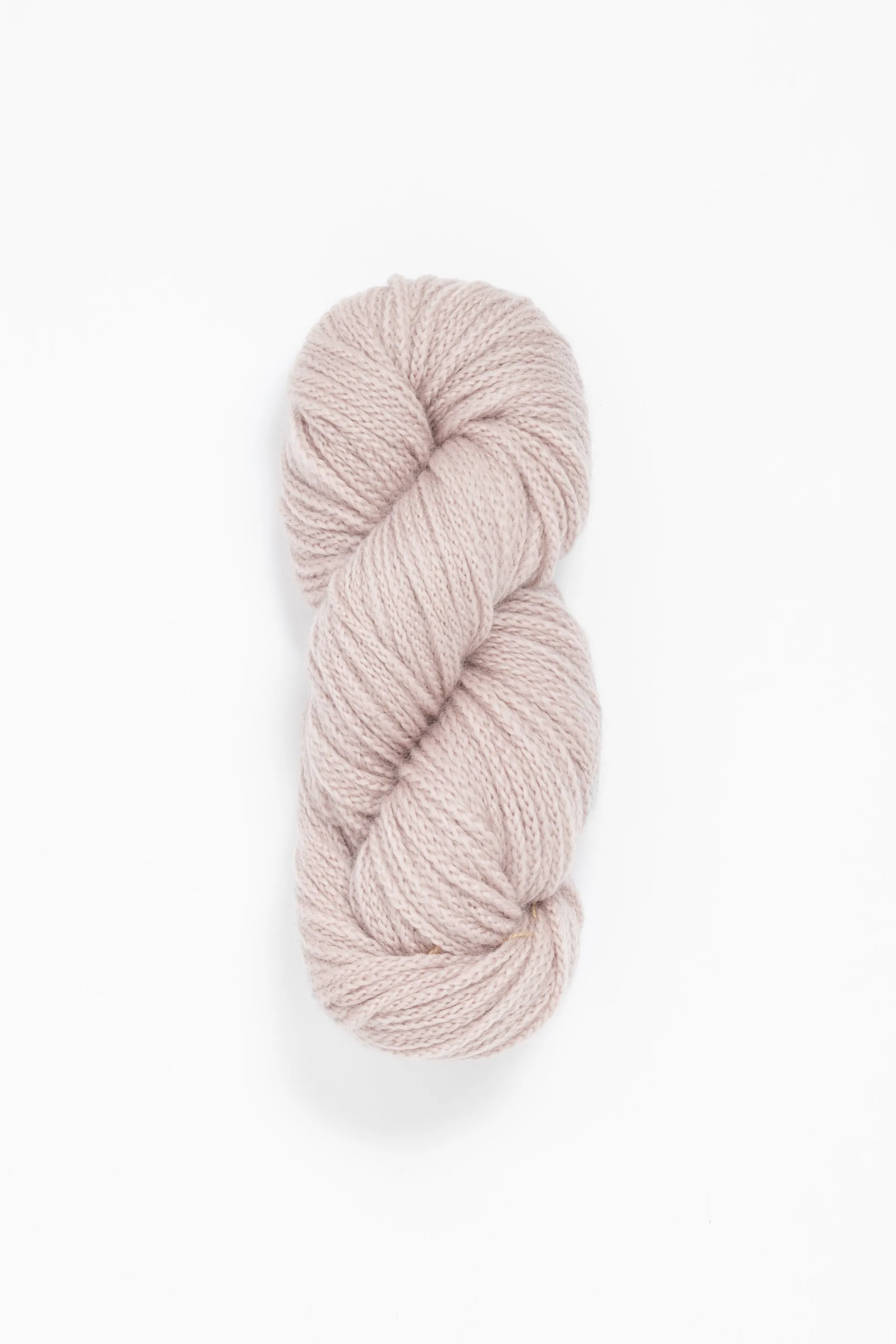 Woolfolk FAR