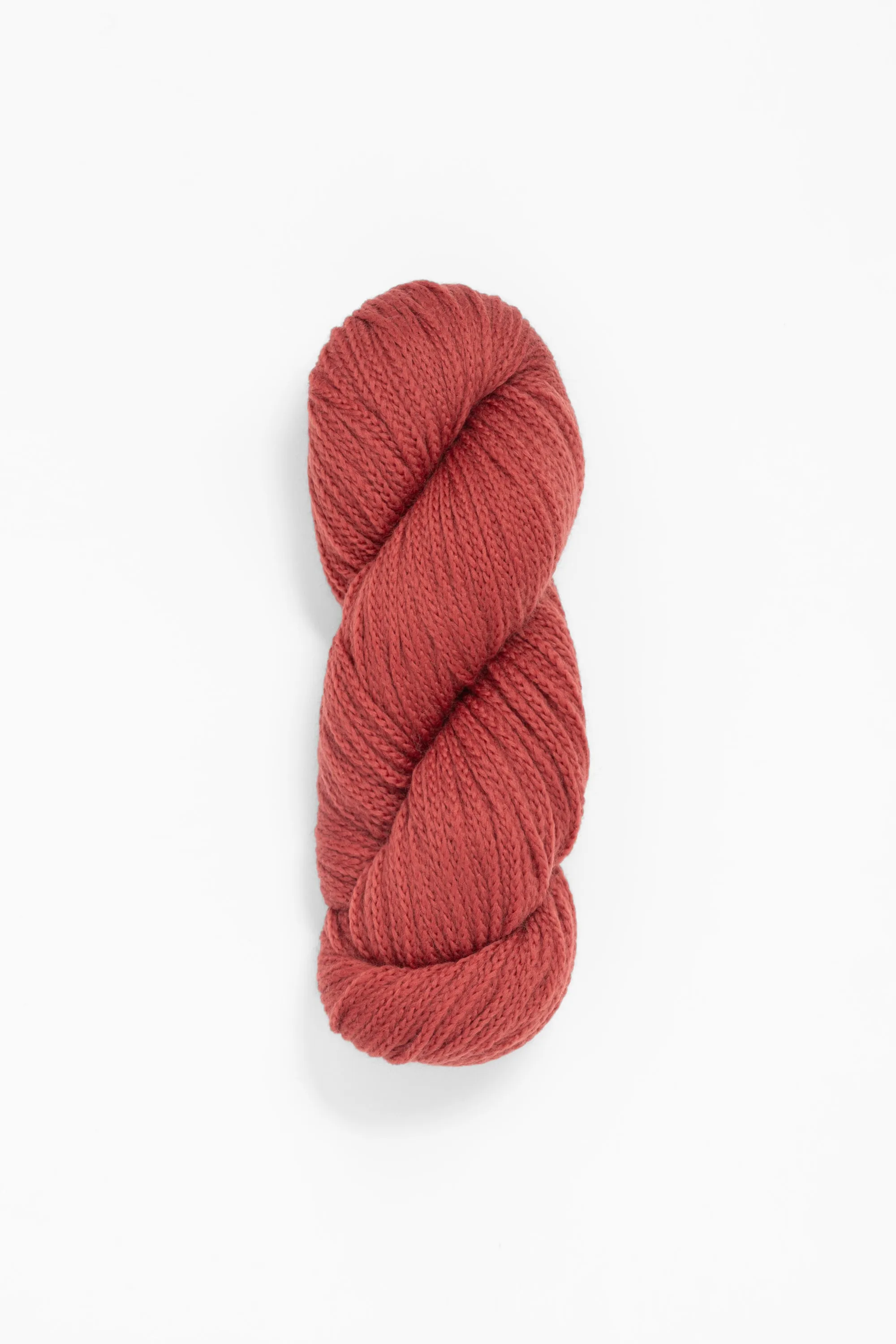 Woolfolk FAR