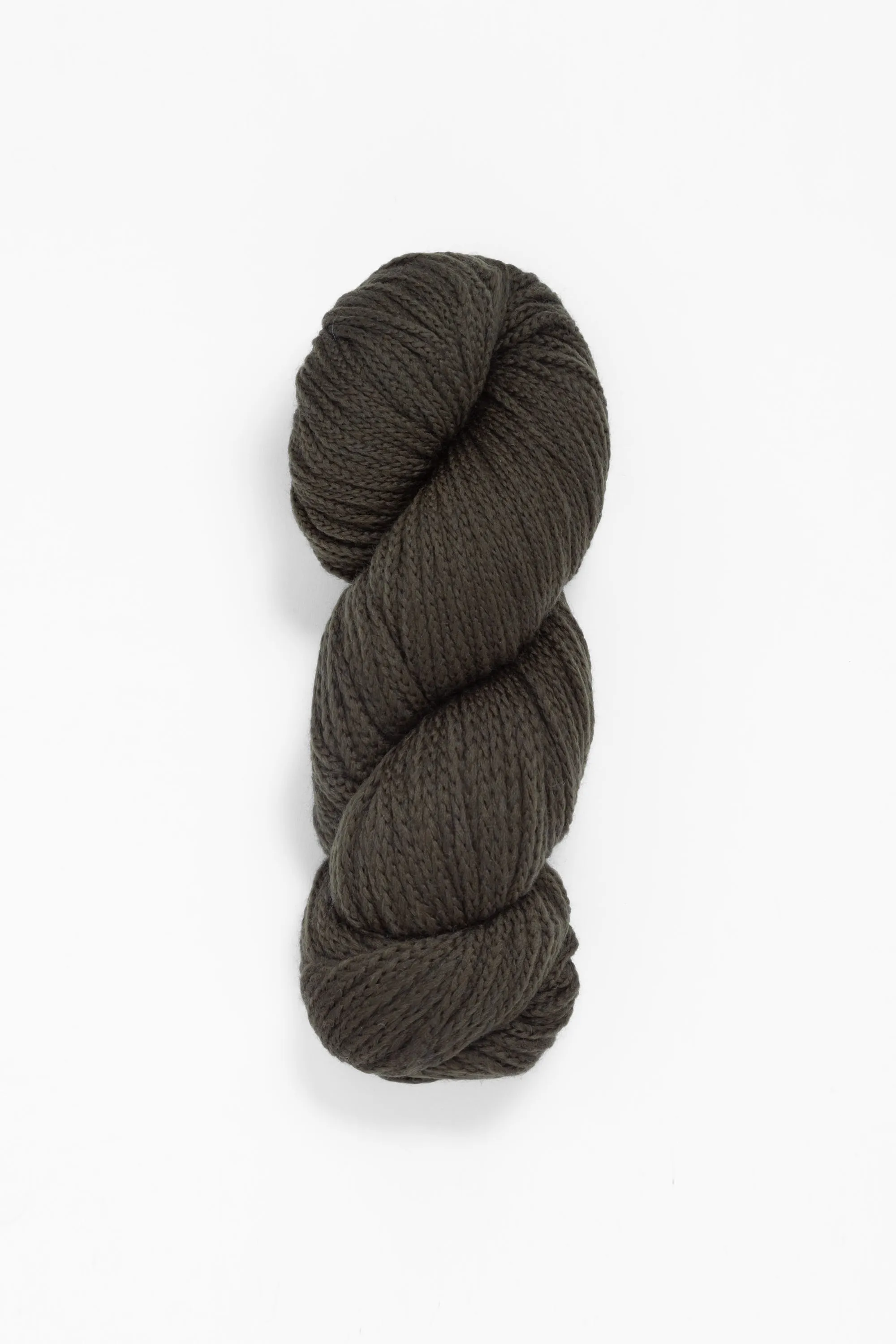 Woolfolk FAR