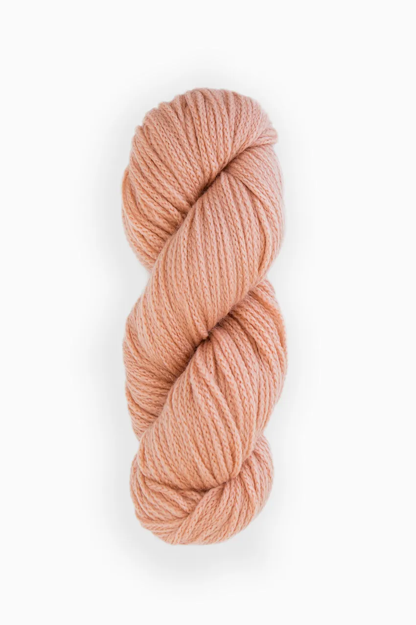 Woolfolk FAR