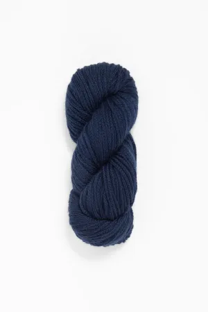 Woolfolk FAR