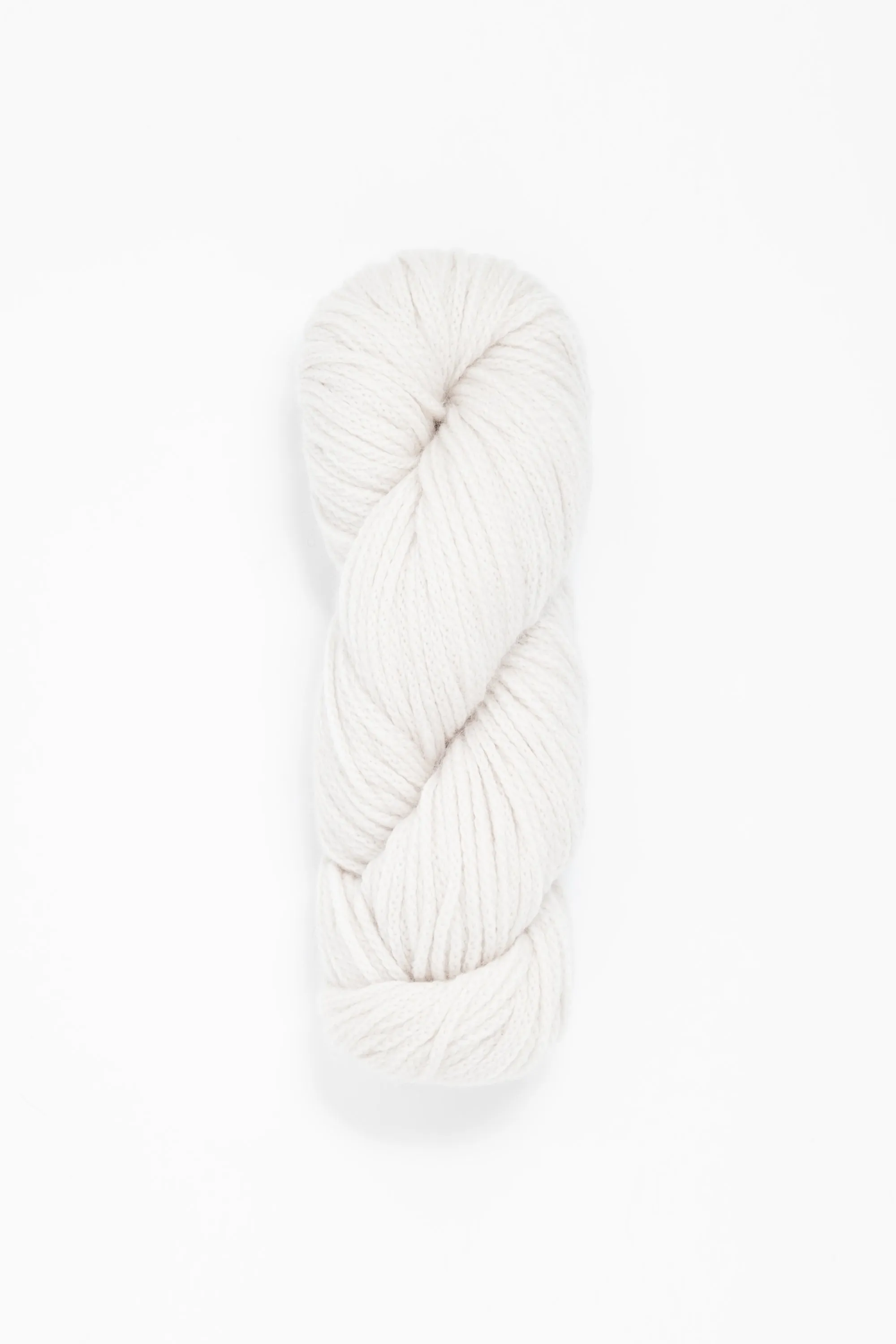 Woolfolk FAR