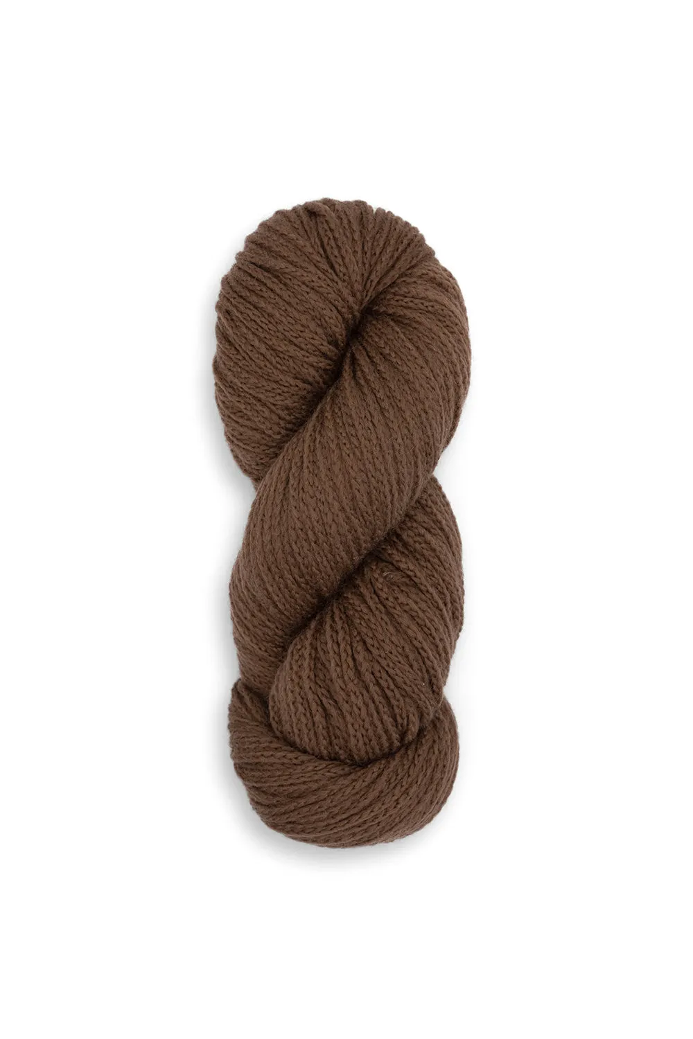 Woolfolk FAR