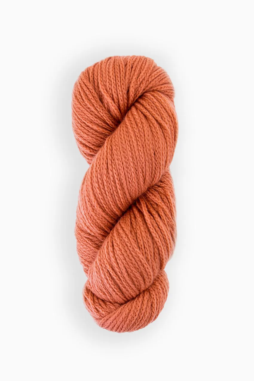 Woolfolk FAR