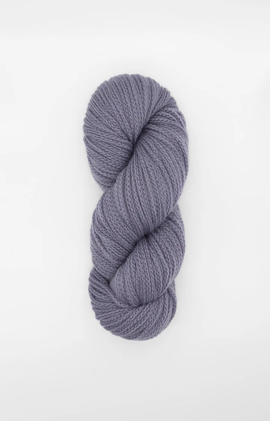 Woolfolk FAR