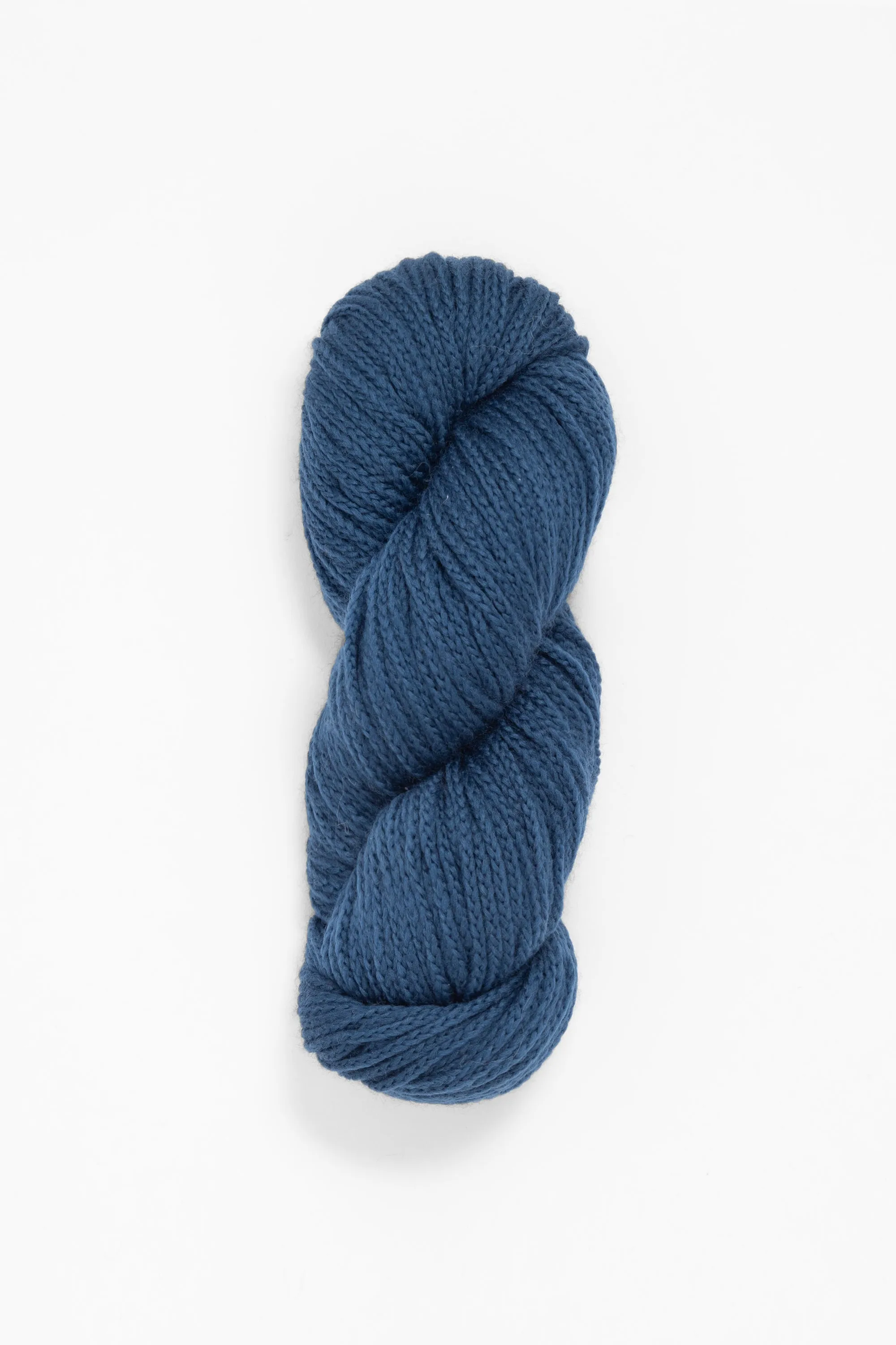 Woolfolk FAR