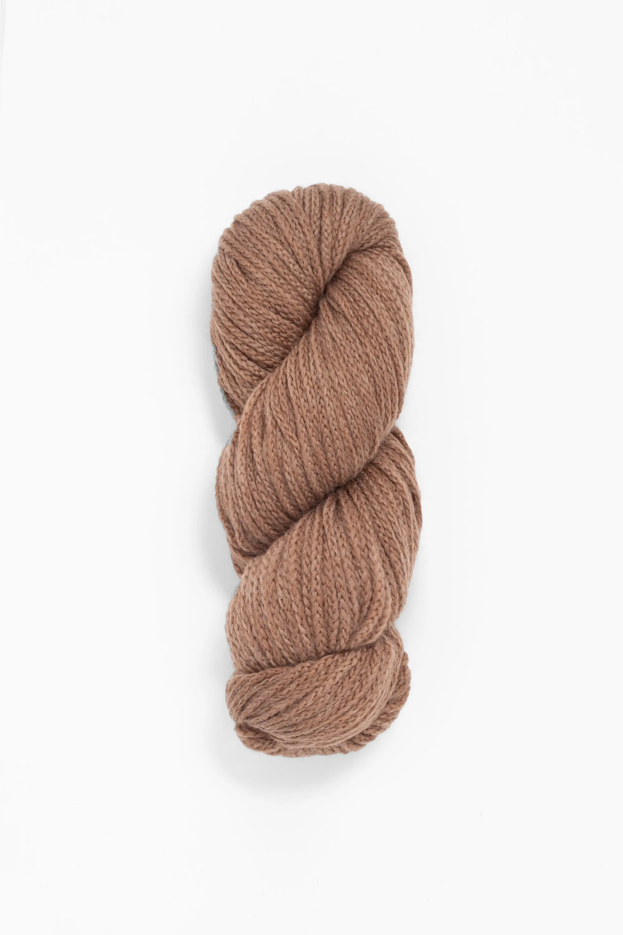 Woolfolk FAR