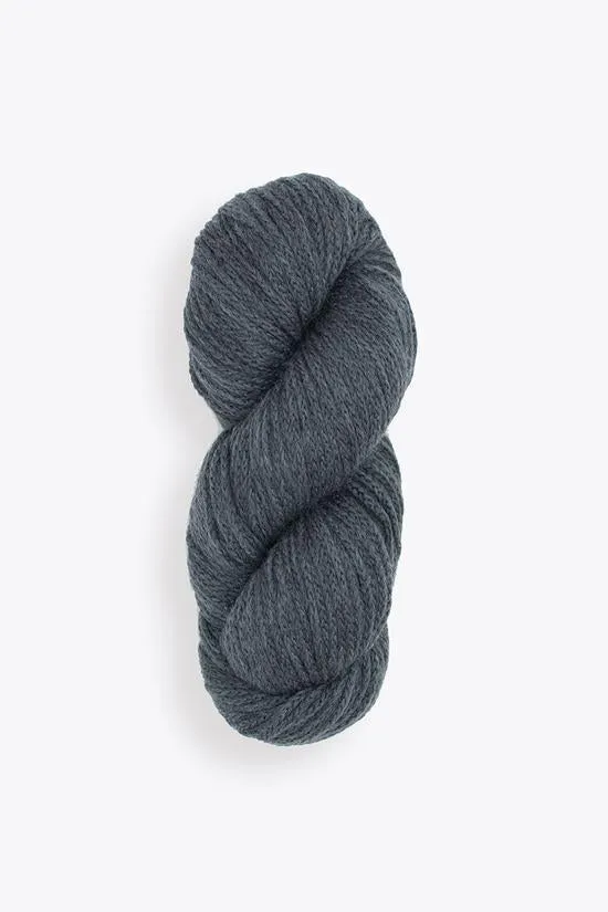Woolfolk FAR