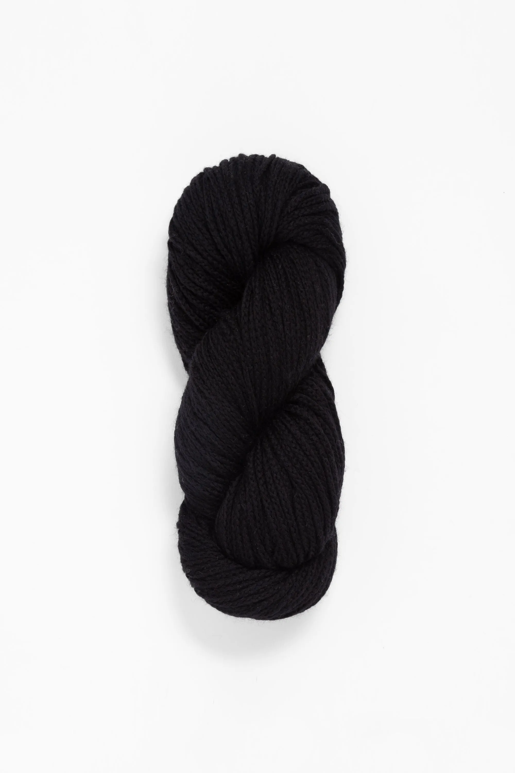 Woolfolk FAR