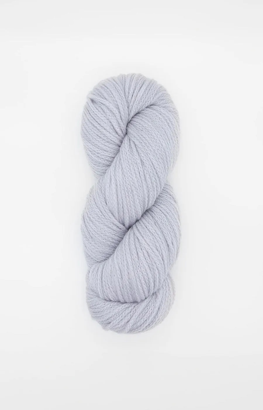 Woolfolk FAR