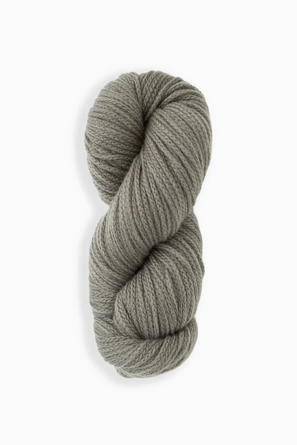 Woolfolk FAR