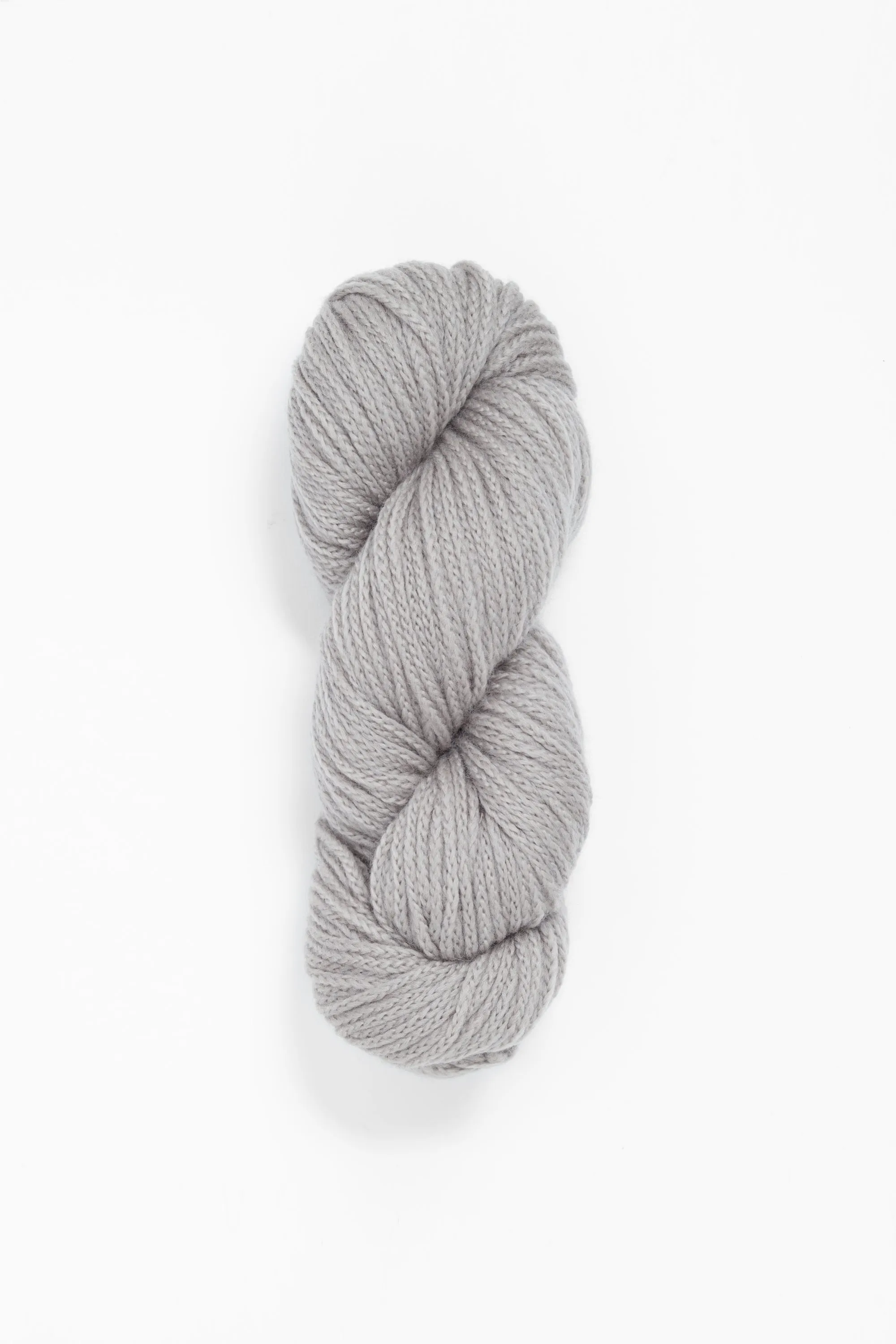 Woolfolk FAR