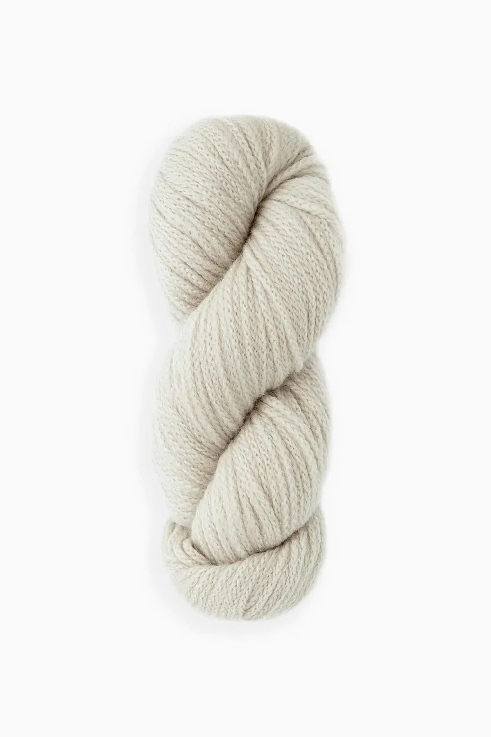Woolfolk FAR