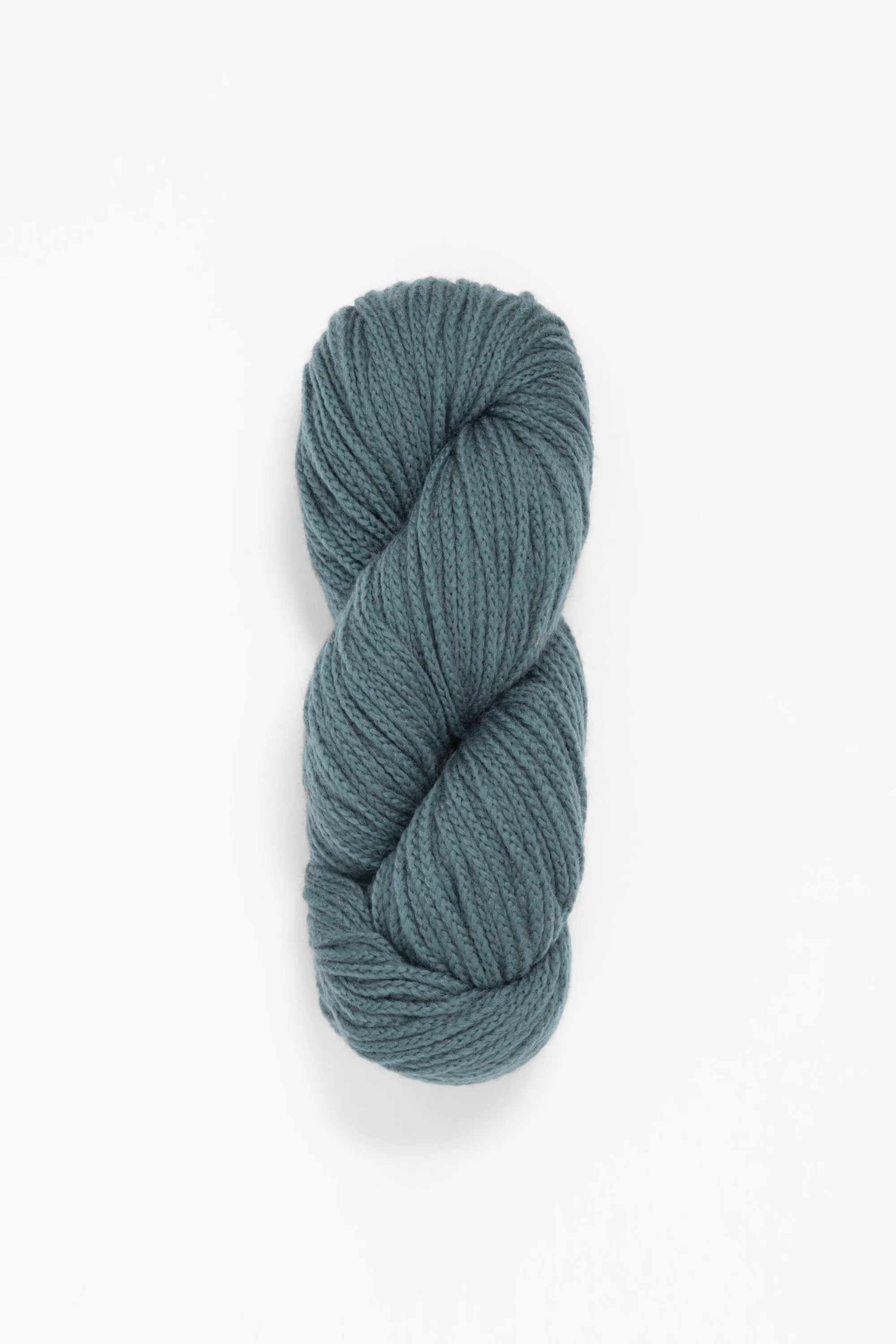 Woolfolk FAR
